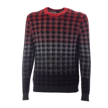 Kambage 10218545 01 K - Medina Menswear®